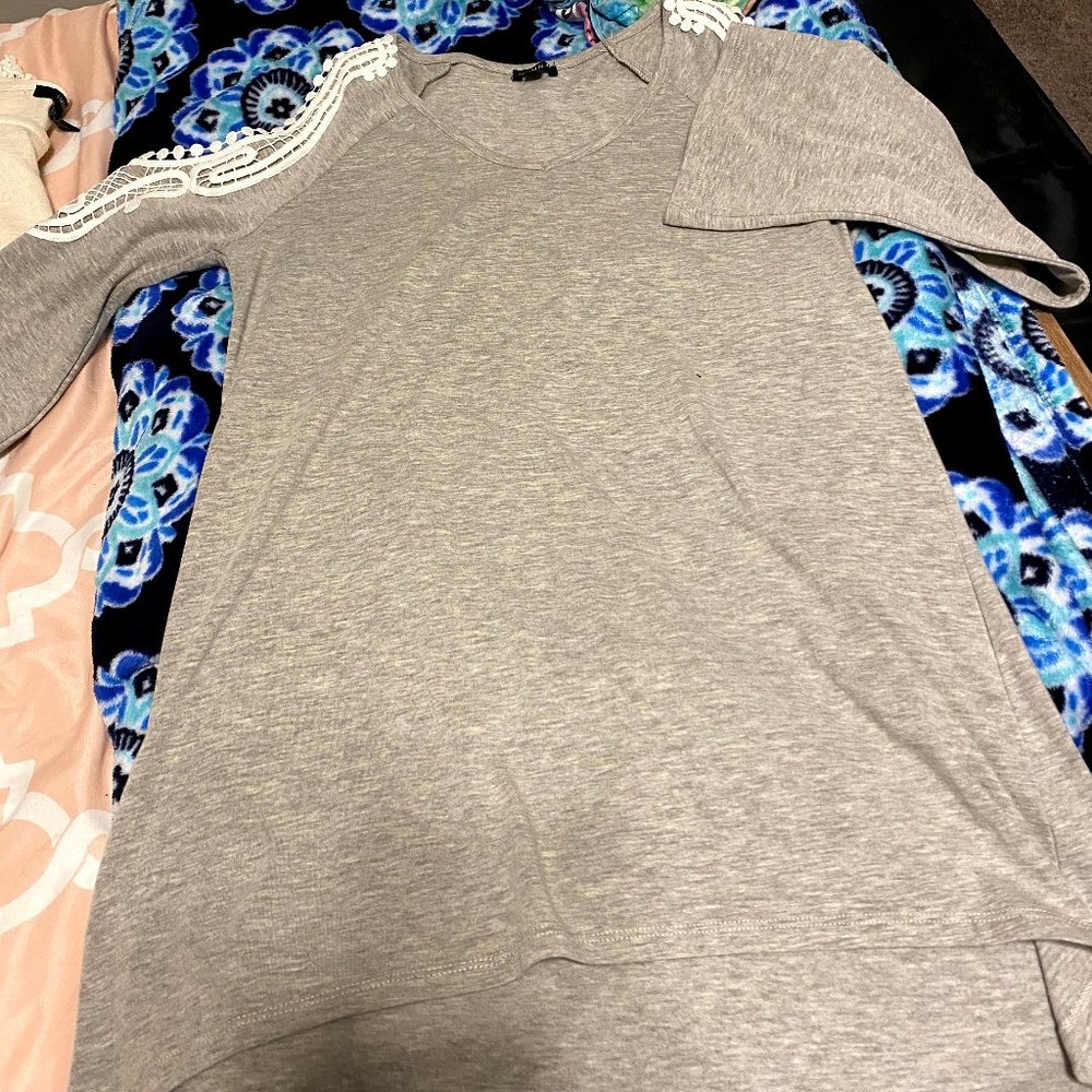 COPY - formal dress
